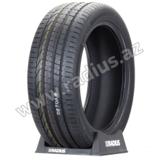 Pzero 265/45 R20 Pzero 265/45 R20